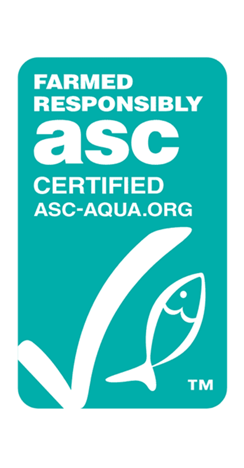ASC