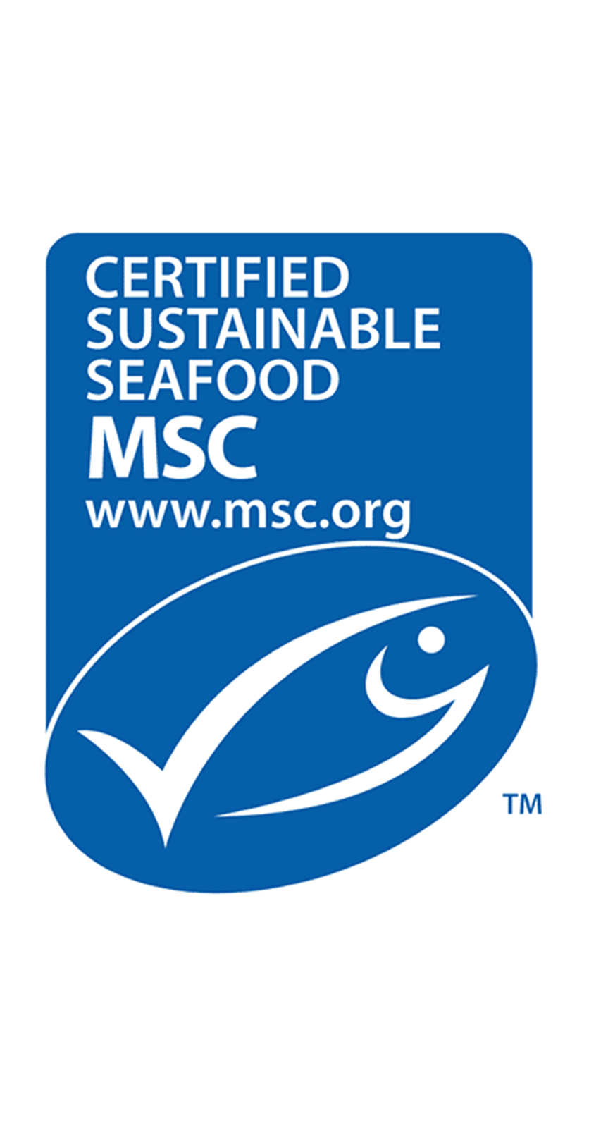 MSC