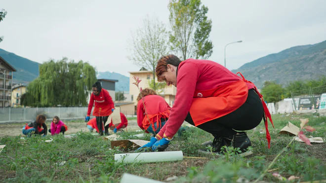 131022 - Aosta Conad_1.7.1.jpg