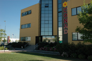 Conad Centro Nord