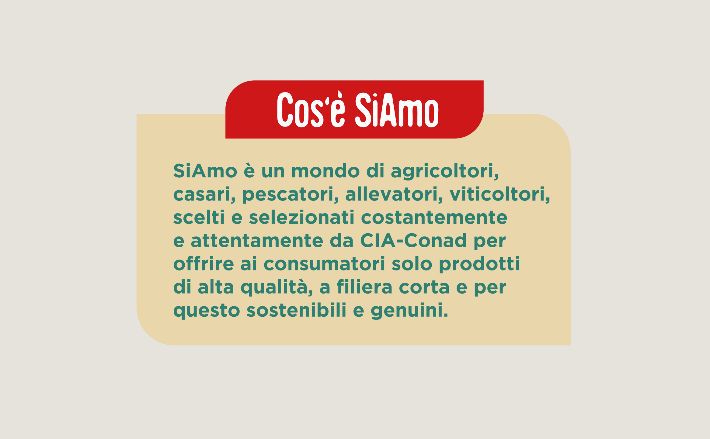 siamo_cose.png