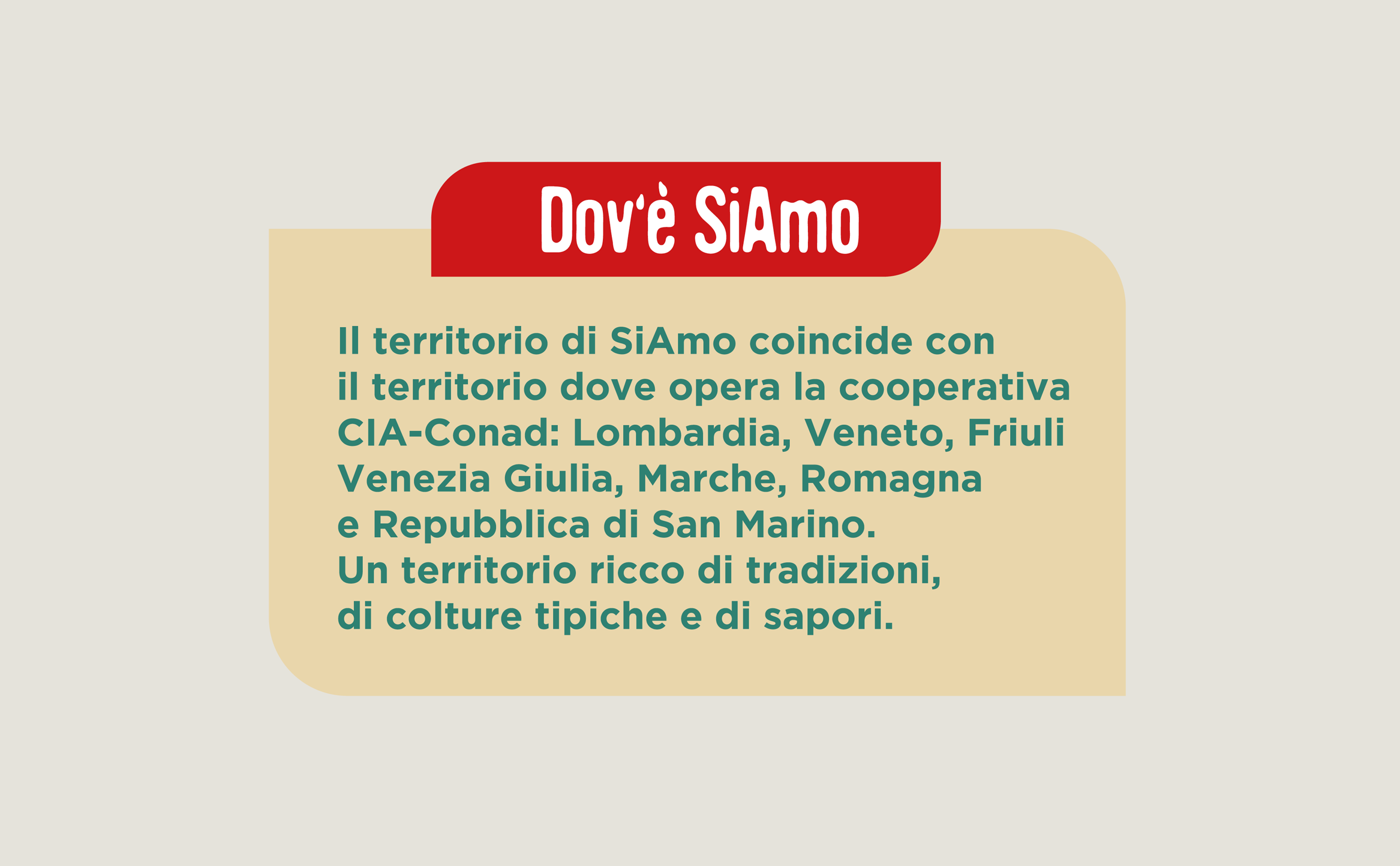 siamo_dove.png