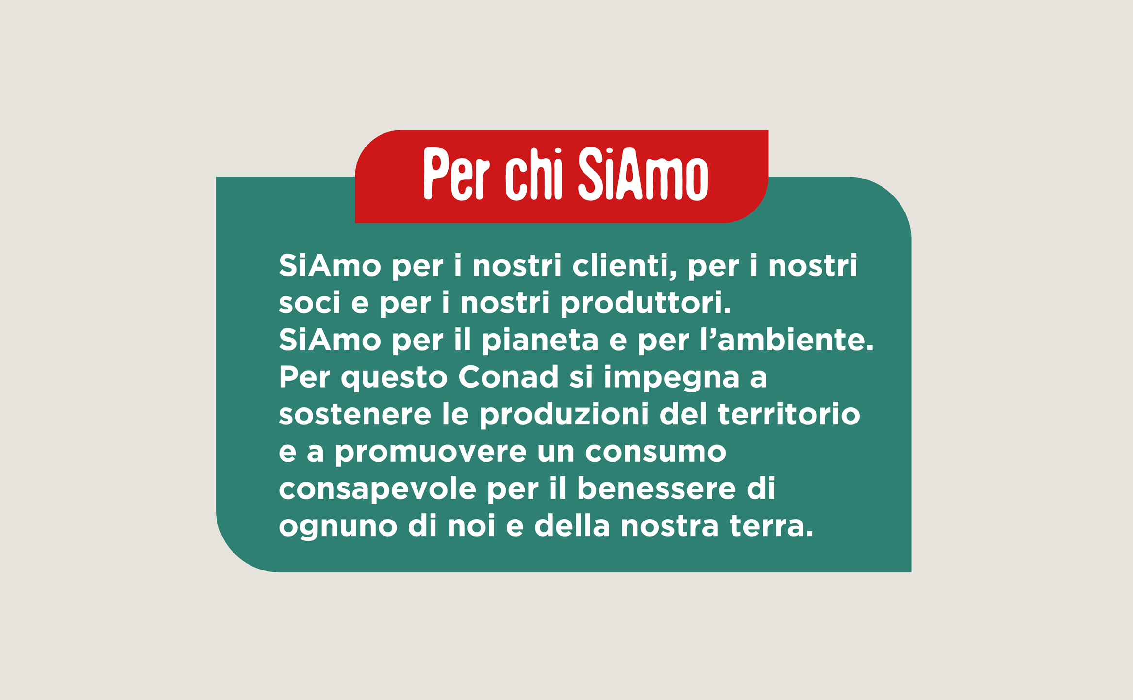 siamo_perchi.png