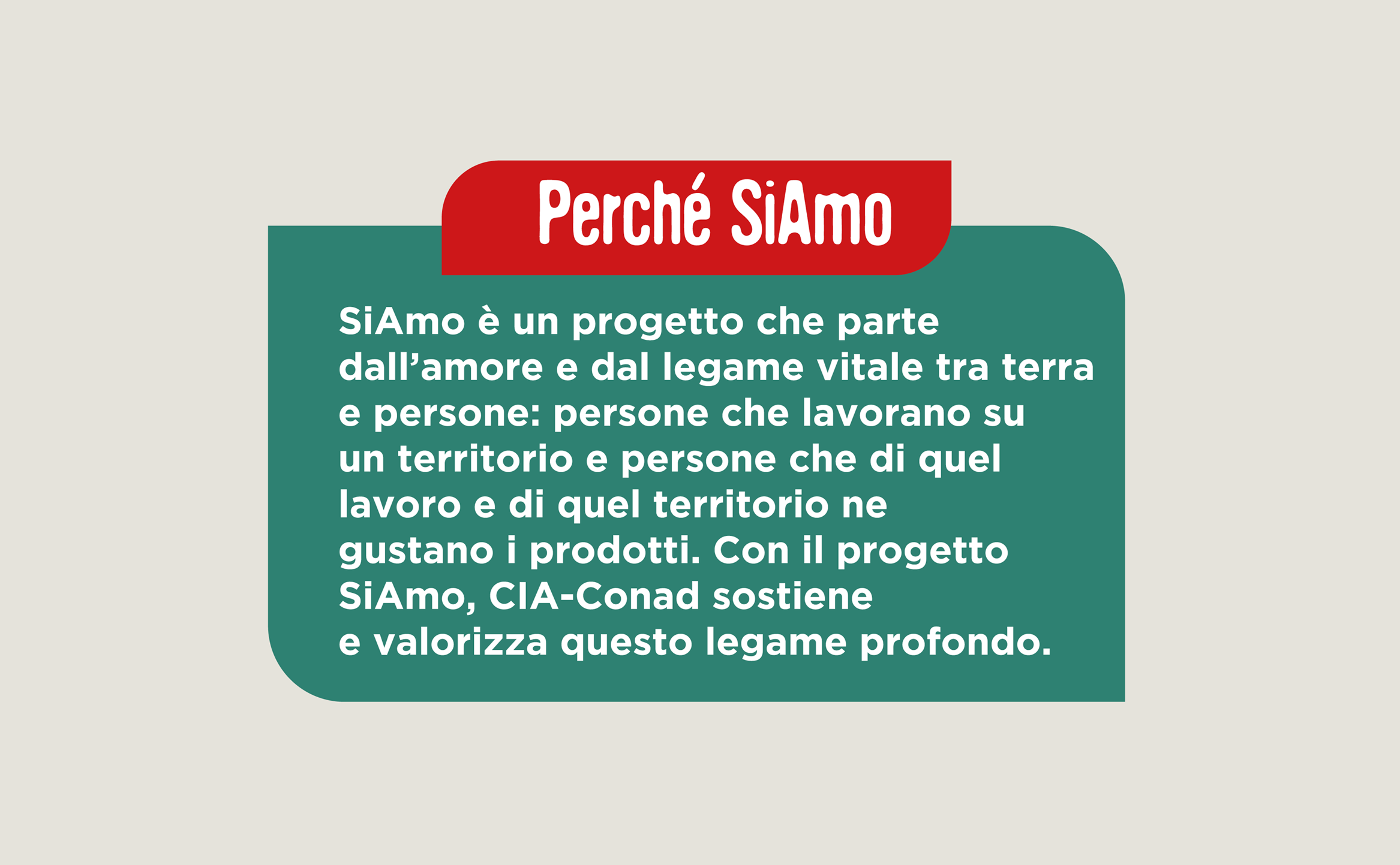 siamo_perche.png