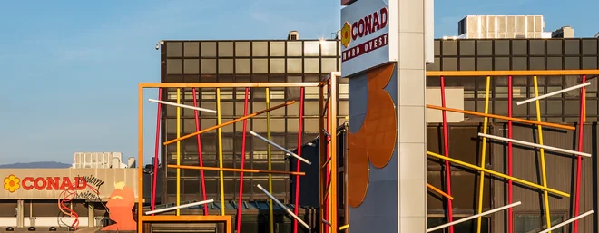 Conad_Conad Nord Ovest_Sede.jpg