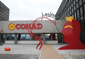 Conad Nord Ovest