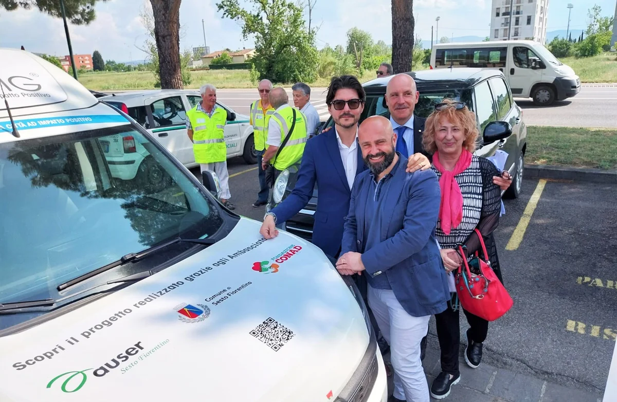 Città ad impatto positivo - Sesto Fiorentino.jpeg