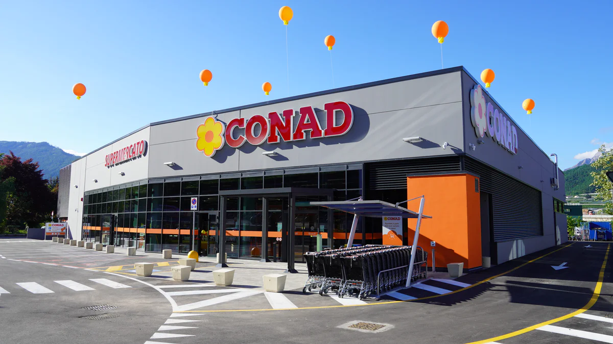 Conad Pergine Valsugana Fratte.jpeg.jpg