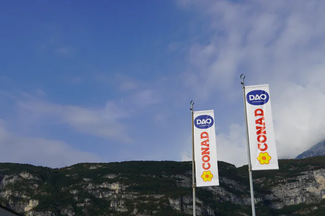 DAO Cooperativa sede Lavis 1.jpg