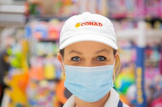 pac la nostra visione.png