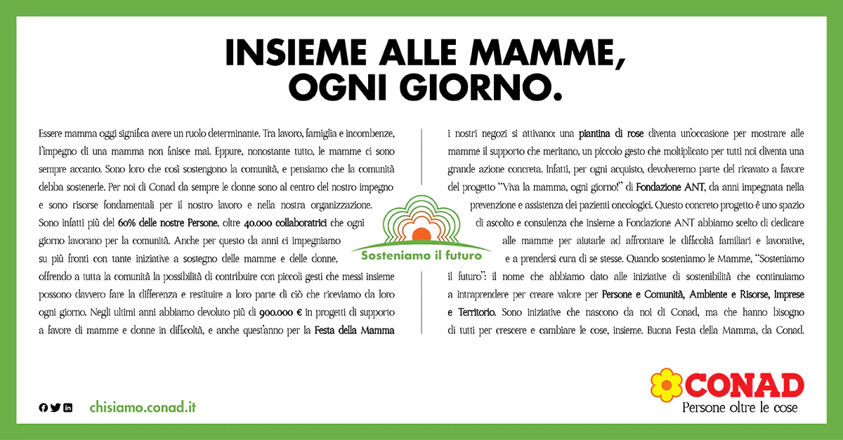 Conad_FestaMamma_AnnStampa_1200x627.jpg