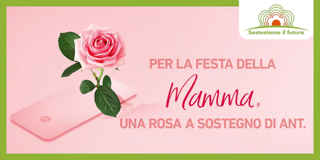 Header_Festa della Mamma_1420x710.jpg