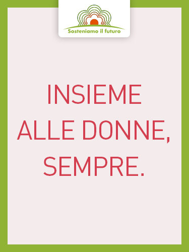 Conad-Insieme_Mobile_375x500_No-violenza-Donne_LB2.jpg