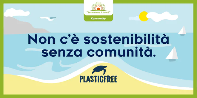 03_Header-KV-Plastic-Free_1420X710_01.jpg