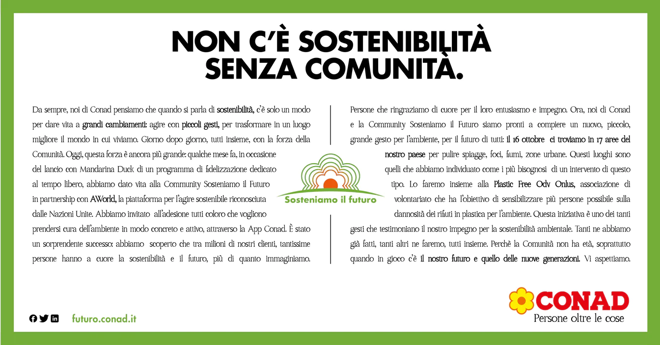 PlasticFree_Annuncio stampa_Orizzontale.jpg