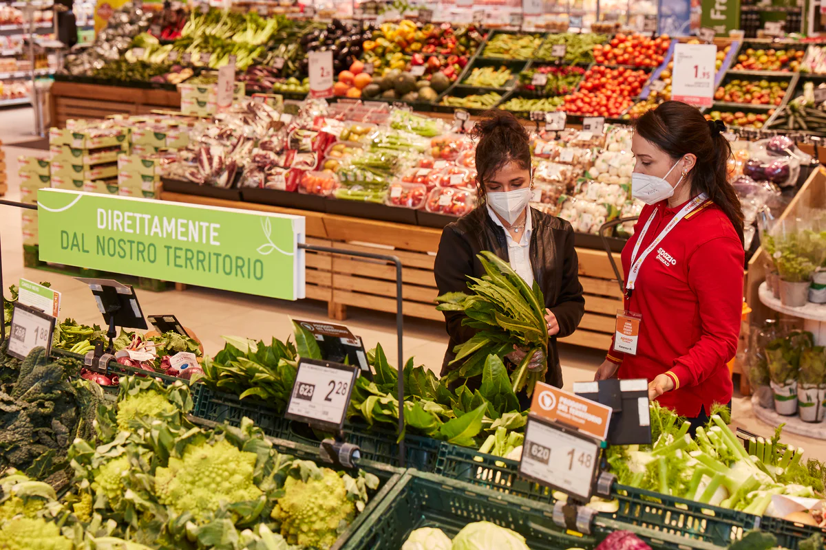 Conad 9 1002_fornitori_sostenibilitaeconomica.jpg