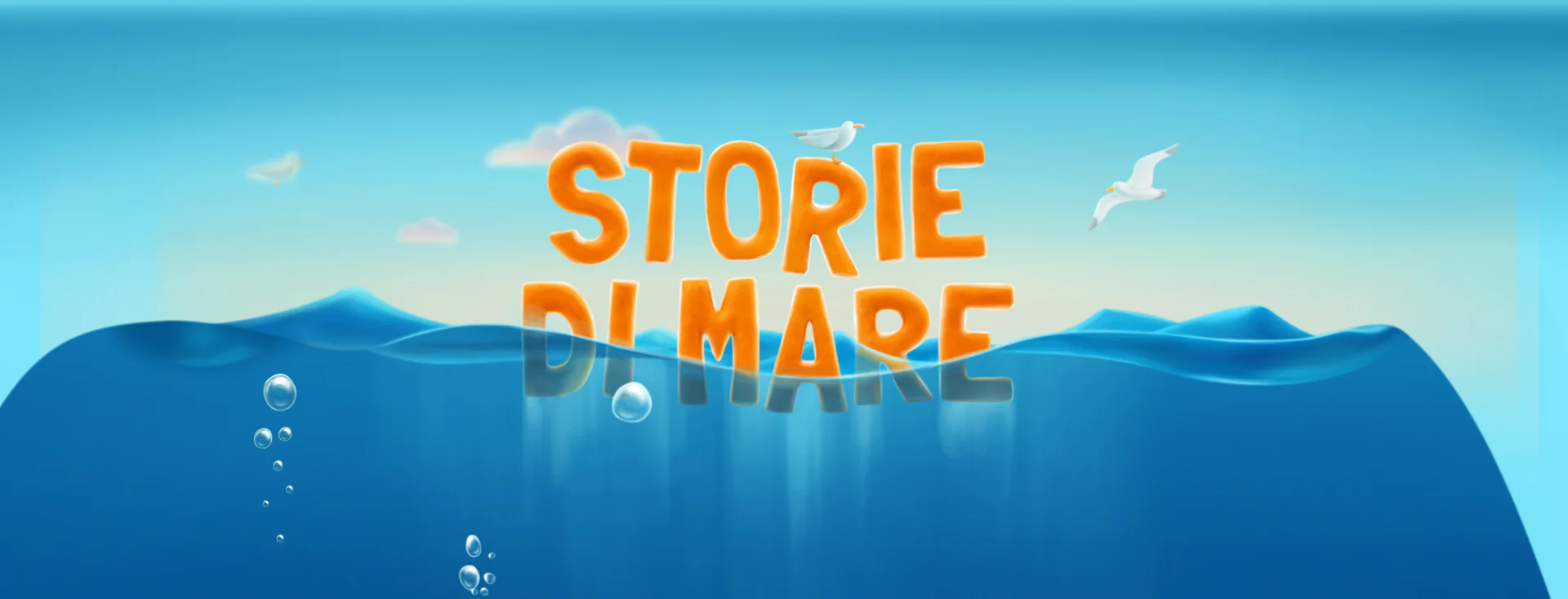 STORIE-DI-MARE-PNG_2.png