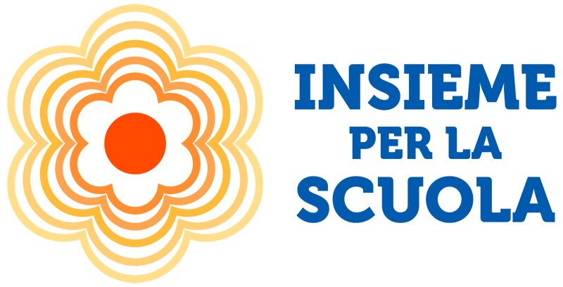 insieme per la scuola.png